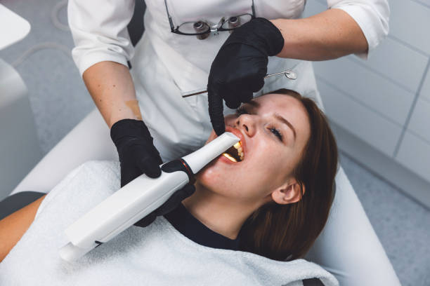 Best After-Hours Emergency Dentist in Houghton, MI